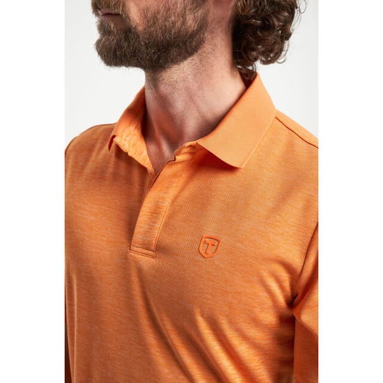 Tenson Polo heren - Image 4