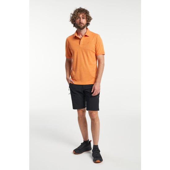 Tenson Polo heren - Image 5