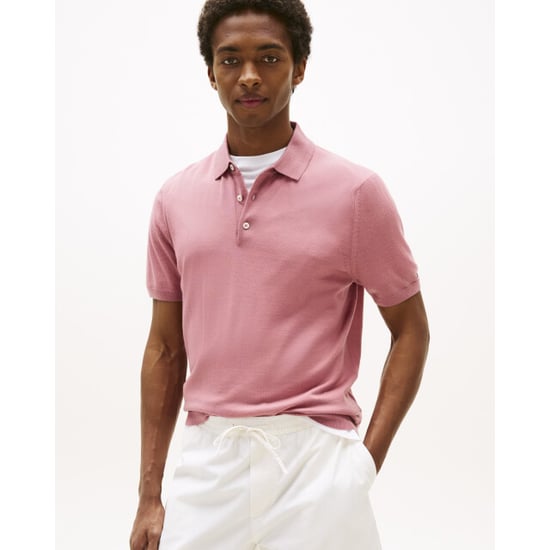 Tommy Hilfiger Menswear polo korte mouwen - Image 2