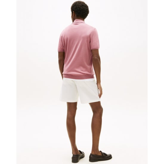 Tommy Hilfiger Menswear polo korte mouwen - Image 3