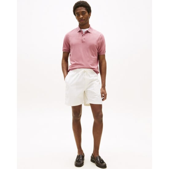 Tommy Hilfiger Menswear polo korte mouwen - Image 4