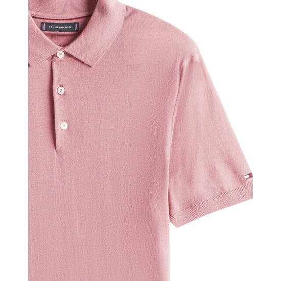 Tommy Hilfiger Menswear polo korte mouwen - Image 5