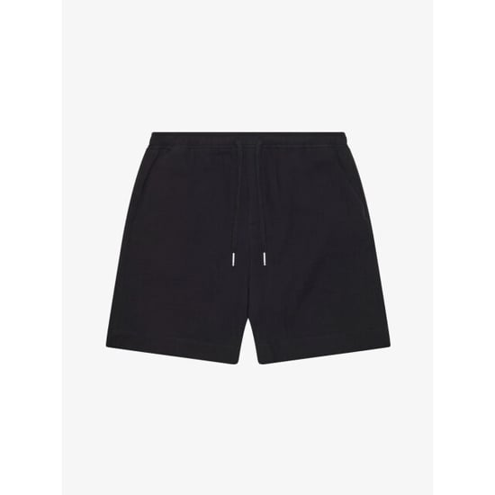 Antony Morato Heren short regular crinckle - Image 1