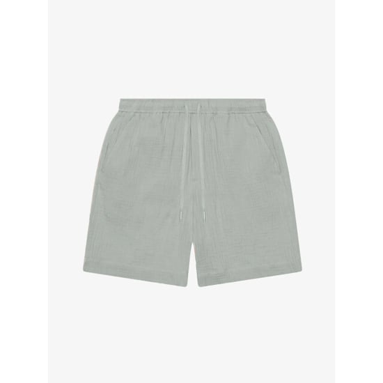 Antony Morato Heren short regular crinckle - Image 1