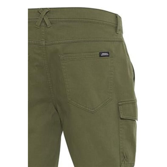 Blend Bhednan cargo shorts - Image 2