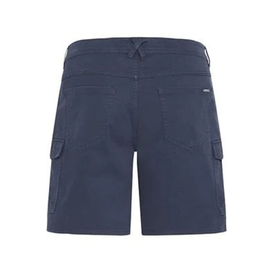 Blend Bhednan cargo shorts - Image 3