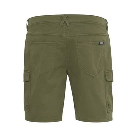 Blend Bhednan cargo shorts - Image 3
