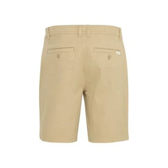 Blend Bhednan twill shorts - Image 2