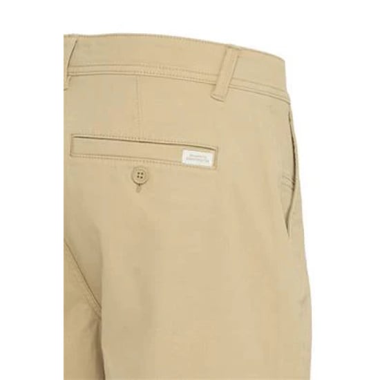 Blend Bhednan twill shorts - Image 3