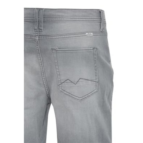 Blend Bhtwister-denimshorts twister fit - Image 3