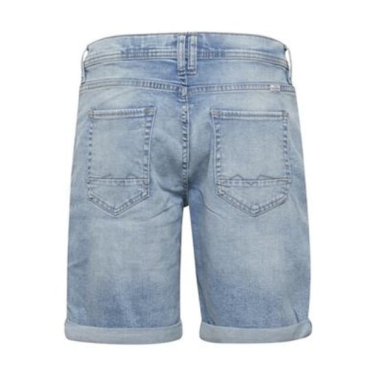 Blend Bhtwister-denimshorts twister fit - Image 3