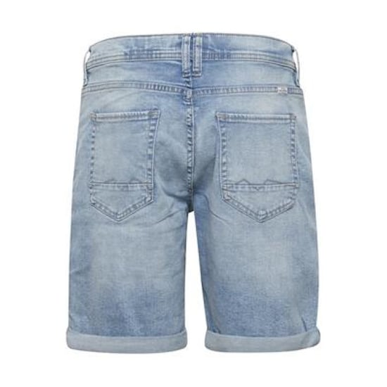 Blend Bhtwister-denimshorts twister fit - Image 2