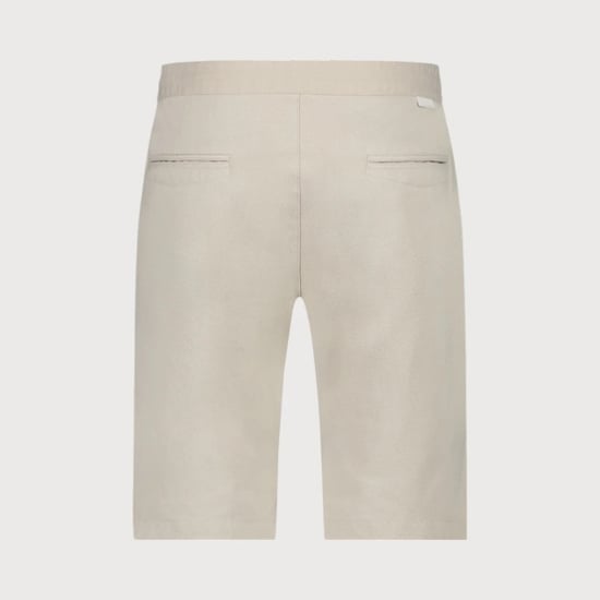 Blue Industry Jersey short | - Image 3