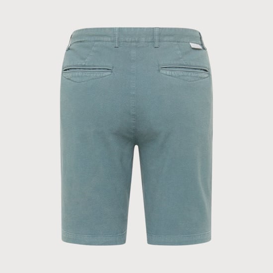 Blue Industry Short sennas23-m7 | - Image 3