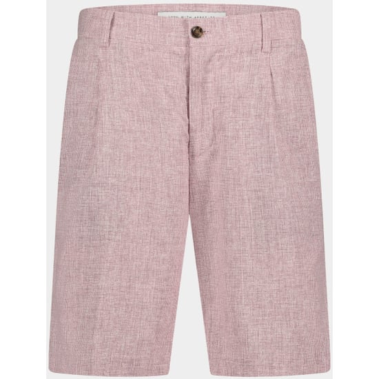 Born with Appetite Korte broek clark short 25109cl45/738 candy - Image 2