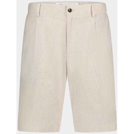Born with Appetite Korte broek clark short 25109cl47/190 pebble - Image 2