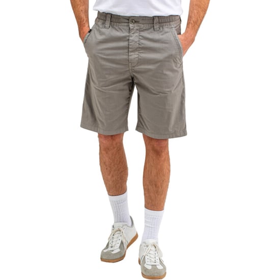 Butcher of Blue Tristan chino short - Image 2