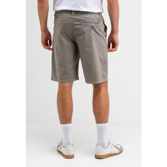 Butcher of Blue Tristan chino short - Image 3