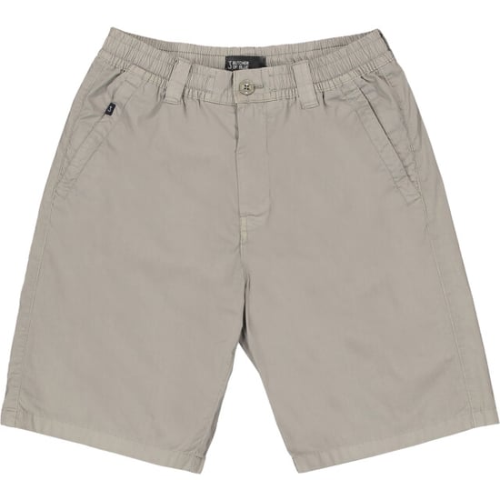 Butcher of Blue Tristan chino short - Image 4