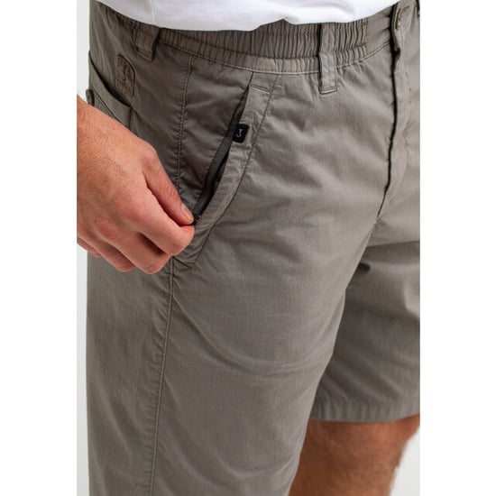 Butcher of Blue Tristan chino short - Image 5