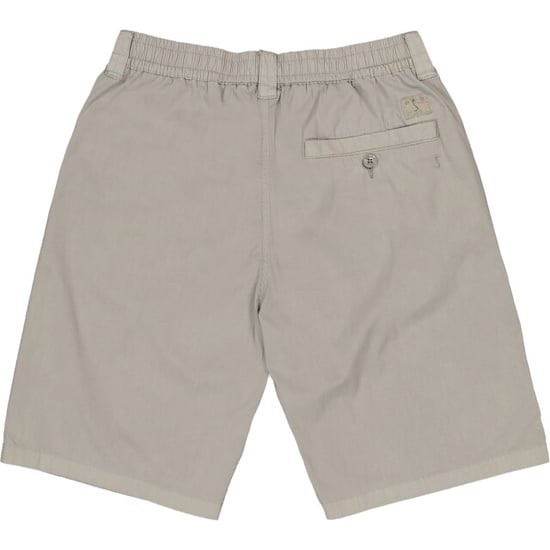 Butcher of Blue Tristan chino short - Image 6