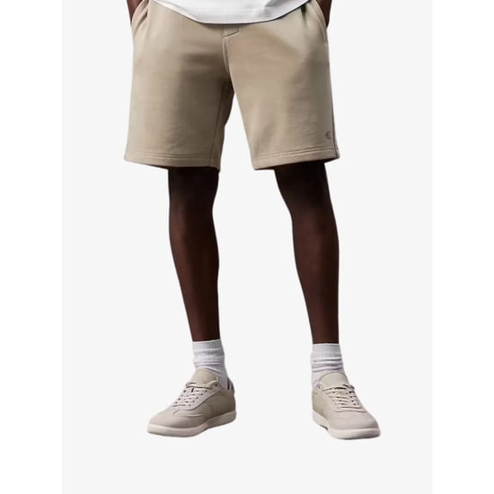 Calvin Klein Summer terry short, pah - Image 2