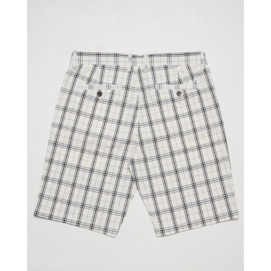 Campbell Checkford short - Image 2
