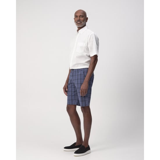Campbell Checkford short - Image 2