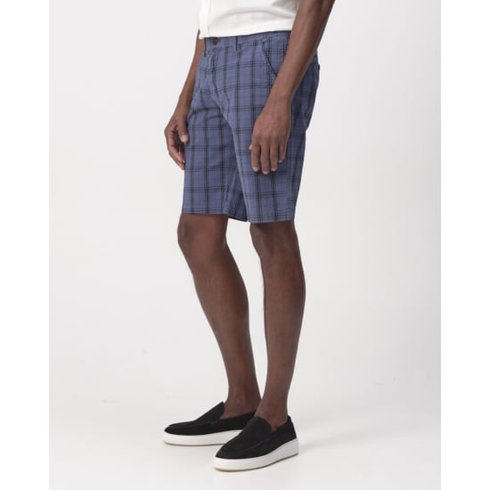 Campbell Checkford short - Image 3