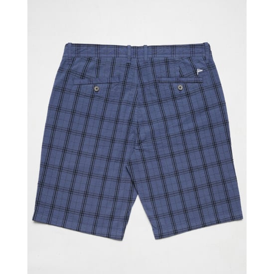 Campbell Checkford short - Image 5