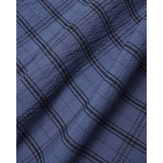 Campbell Checkford short - Image 6