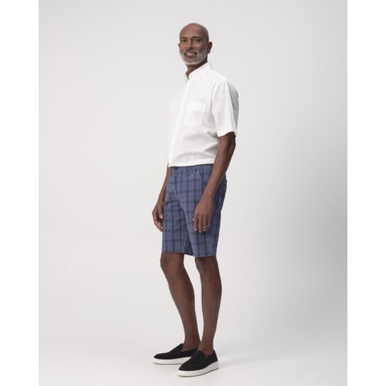 Campbell Checkford short - Image 2