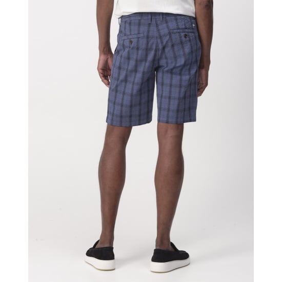 Campbell Checkford short - Image 3