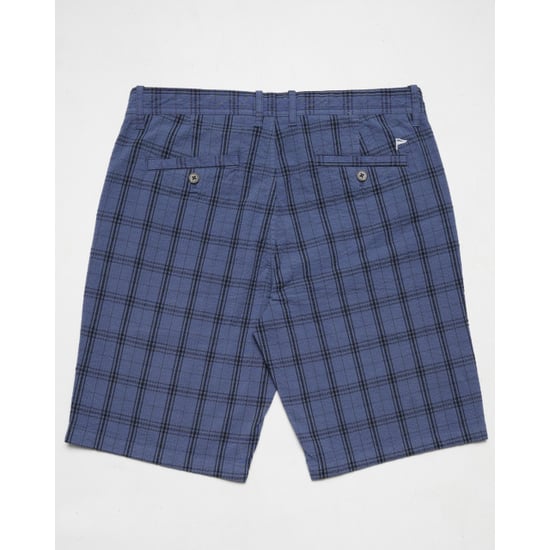 Campbell Checkford short - Image 5