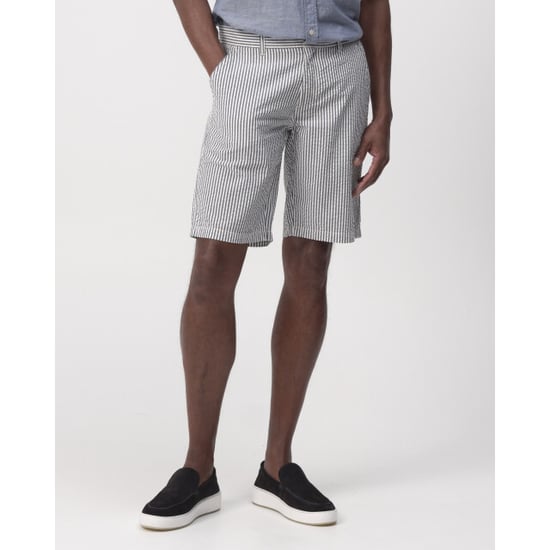 Campbell Seerford short - Image 1