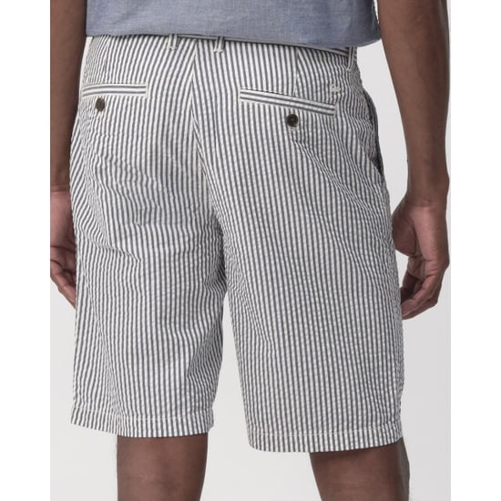 Campbell Seerford short - Image 2