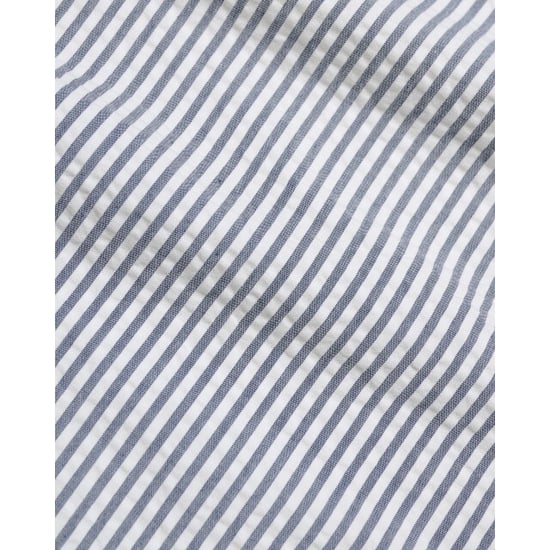 Campbell Seerford short - Image 3