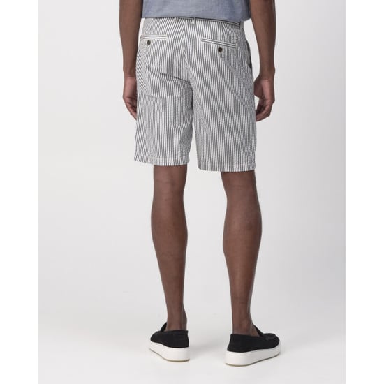 Campbell Seerford short - Image 6