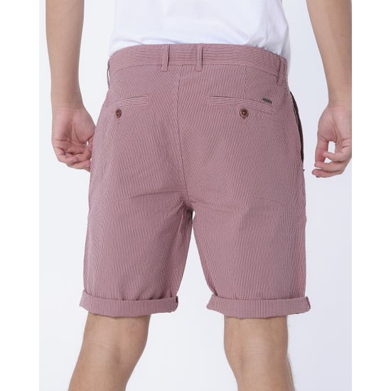 Campbell Classic short - Image 2