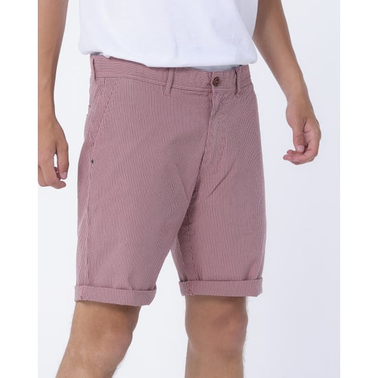 Campbell Classic short - Image 5