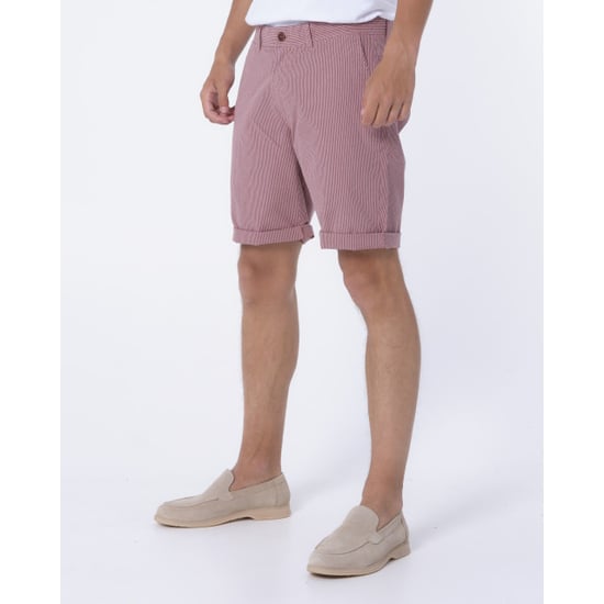 Campbell Classic short - Image 6