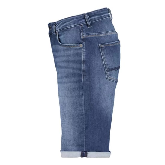 Cars 44068 03 florida blue denim - Image 2