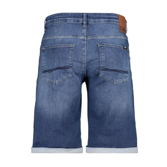 Cars 44068 03 florida blue denim - Image 3