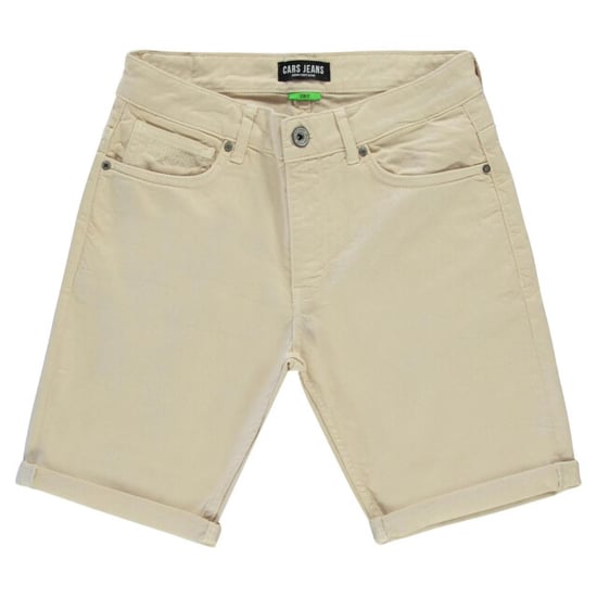 Cars Casual short heren - Image 1