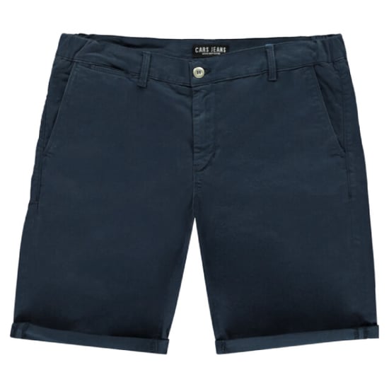 Cars Casual short heren - Image 1