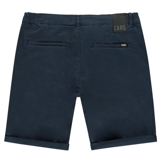 Cars Casual short heren - Image 2
