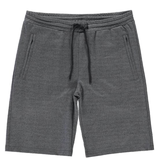 Cars Korte broek herell sw short black - Image 2