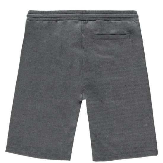Cars Korte broek herell sw short black - Image 3