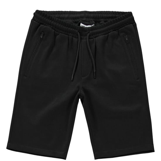 Cars Korte broek herell sw short black black - Image 2