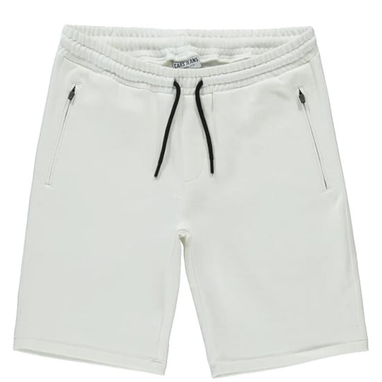 Cars Korte broek herell sw short off white - Image 3